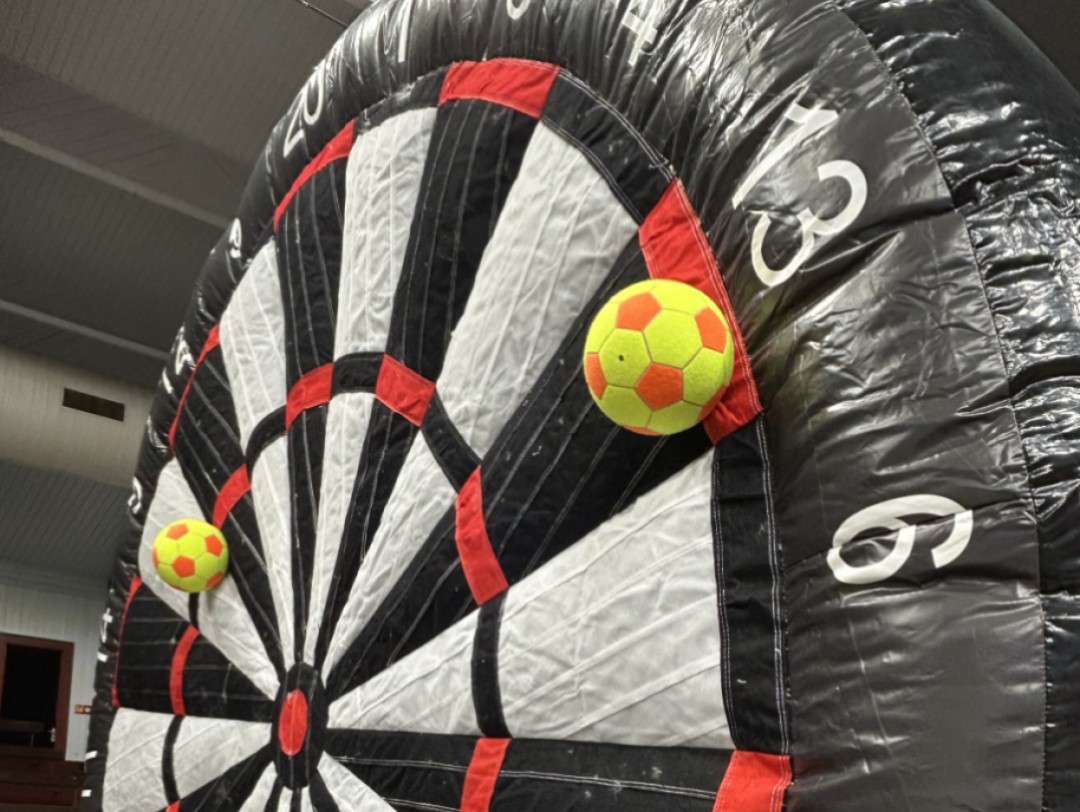 Fu%C3%9Fball%20Dart%20XXL%203